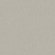 Обои Borastapeter  Linen